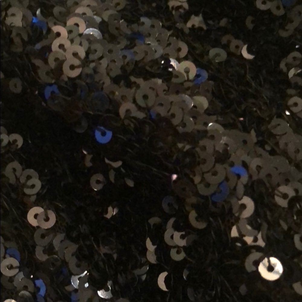 Meet your Posher, Sheila